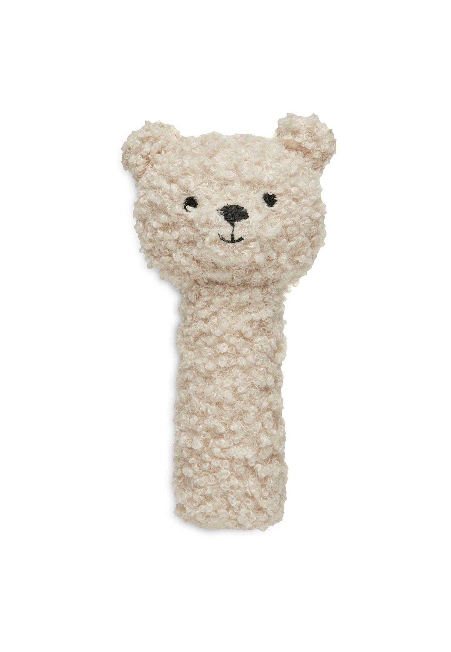 Jollein rammelaar | teddy