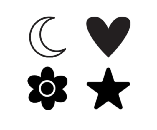 Kinderpyjama | Shhh... (met naam)