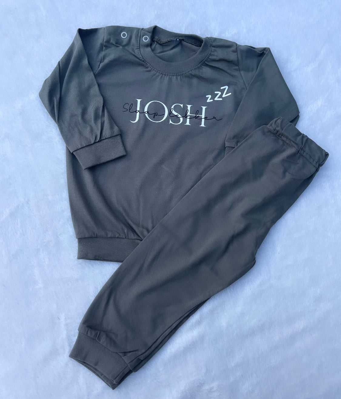 Merry Style Meisjes Pyjama Slaap Onesie Jumpsuit Overall MS10-186 (Grafiet/Geruit, 158-164 Merry Style Meisjes Pyjama Slaap Onesie Jumpsuit Overall MS10-186 (Grafiet/Geruit, 158-164