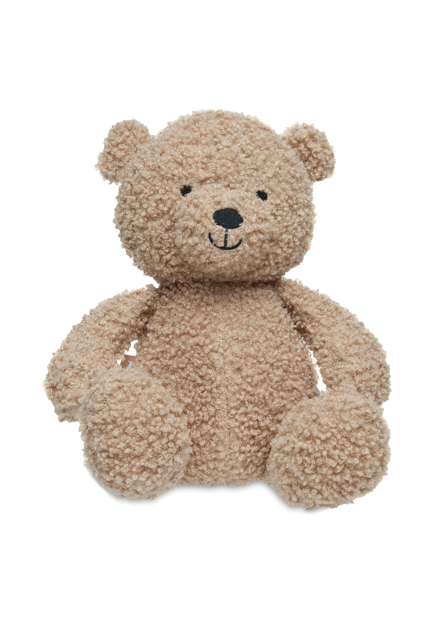 Jollein knuffel teddy beer