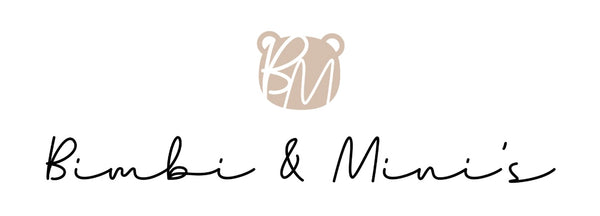Bimbi & Mini´s